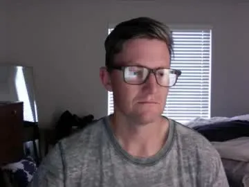 backsweatdaddy from Chaturbate is Freechat