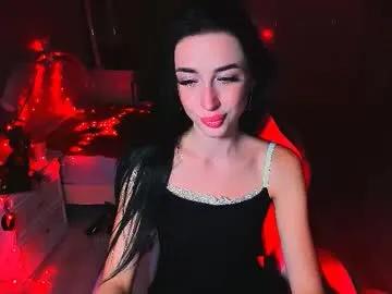 bad_desire from Chaturbate is Freechat