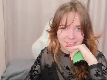bad_julia from Chaturbate is Freechat