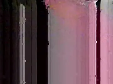 badassrider420 from Chaturbate is Freechat