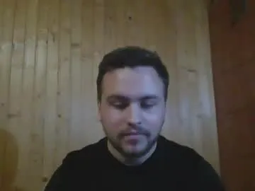 badboyvibes_ from Chaturbate is Freechat