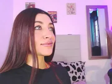 bahianawood from Chaturbate is Freechat