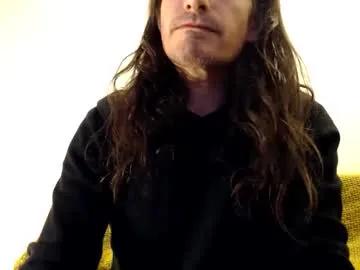 bailey39 from Chaturbate is Freechat