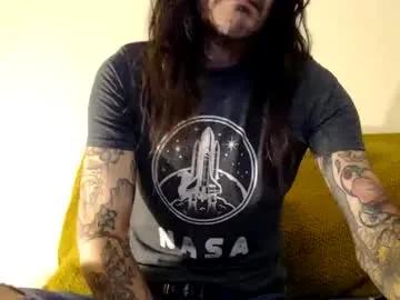 bailey39 from Chaturbate is Freechat