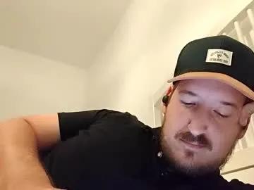 ballistic_balls from Chaturbate is Freechat