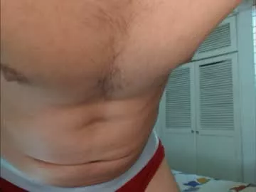 Baltazardupont from Chaturbate