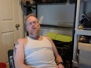 baltomoron69 from Chaturbate is Freechat