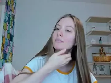 bam_bi from Chaturbate