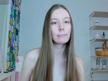 bam_bi from Chaturbate