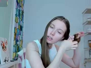 bam_bi from Chaturbate