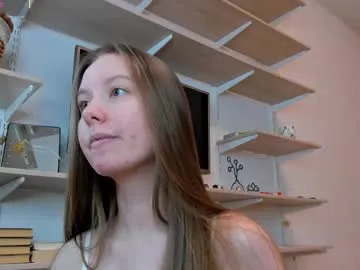 bam_bi from Chaturbate