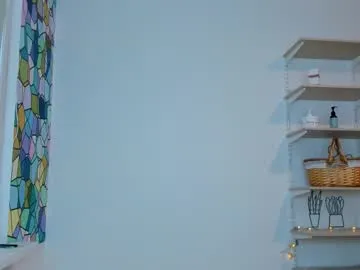 bam_bi from Chaturbate