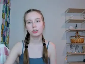 bam_bi from Chaturbate