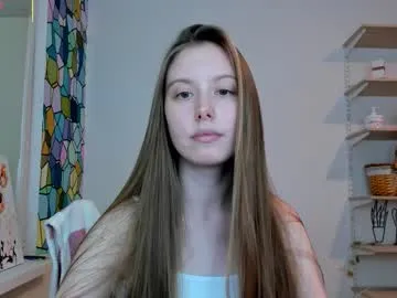 bam_bi from Chaturbate