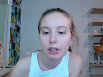 bam_bi from Chaturbate