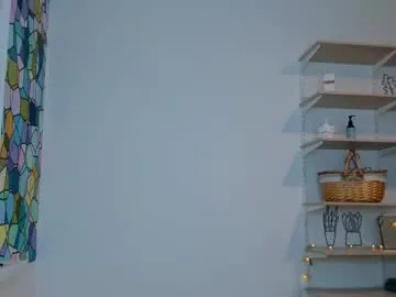 bam_bi from Chaturbate