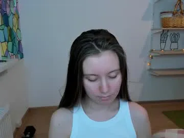 bam_bi from Chaturbate