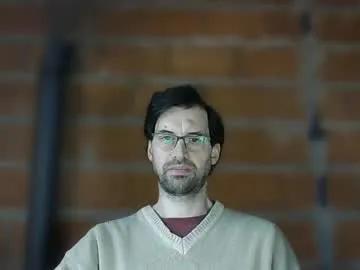 banana_argen_15 from Chaturbate is Freechat