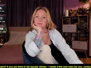 bananarum from Chaturbate is Freechat