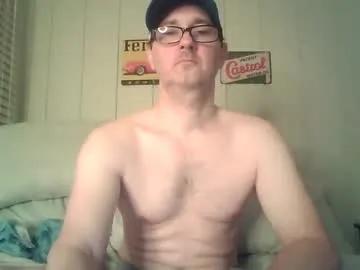 banksysmash from Chaturbate is Freechat