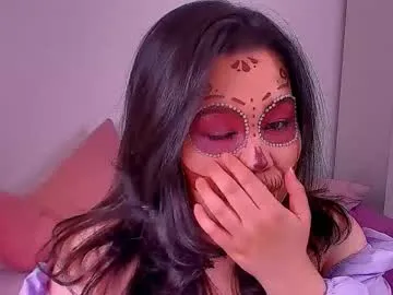 barbara_bb from Chaturbate is Freechat