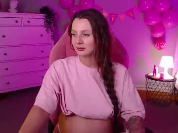 barbara_brylska from Chaturbate is Freechat