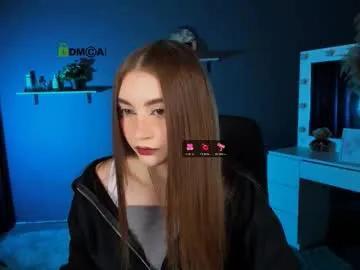 barbara_crazy from Chaturbate is Freechat