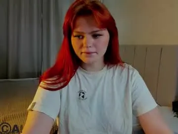 barbara_mitchel from Chaturbate is Freechat