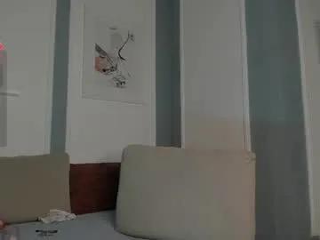 barberryx from Chaturbate is Freechat