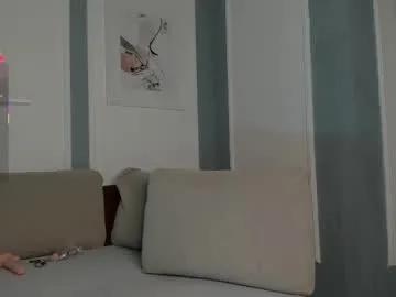 barberryx from Chaturbate is Freechat