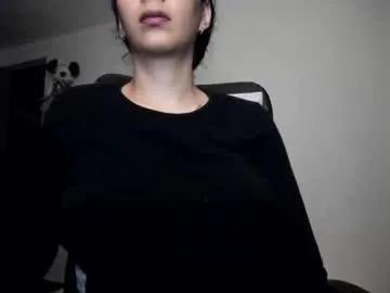 Barbiecumhott from Chaturbate