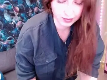 Barbiepie from Chaturbate