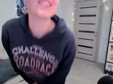 Barbiepie from Chaturbate