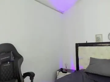 barbieteeen from Chaturbate is Freechat