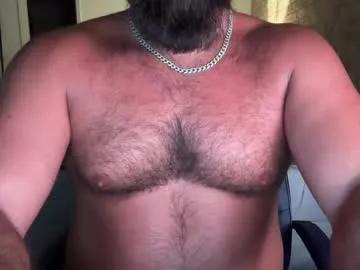 barebackheat from Chaturbate is Freechat