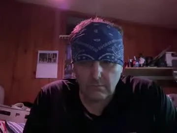 barewolf420 from Chaturbate is Freechat