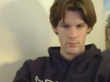 basicallyjustmee from Chaturbate is Freechat