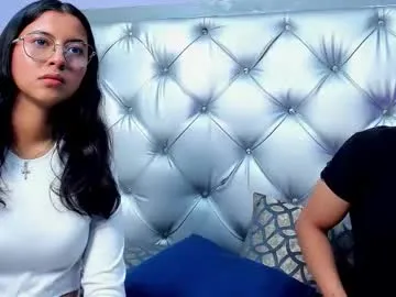 bastardsexx_vc from Chaturbate is Freechat