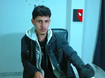bastiaan_28 from Chaturbate is Freechat