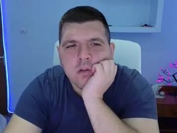 basystem8 from Chaturbate is Freechat