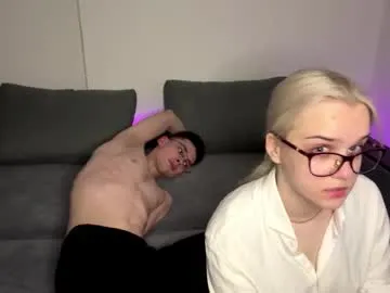 bawdycouple from Chaturbate is Freechat