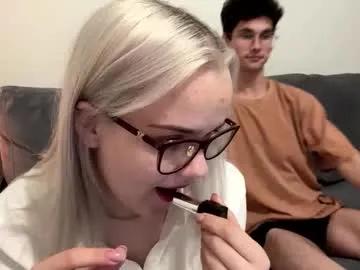 bawdycouplee from Chaturbate is Freechat