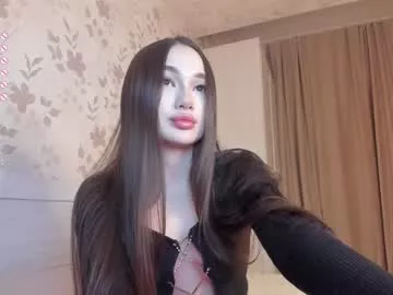 Bb__girl from Chaturbate
