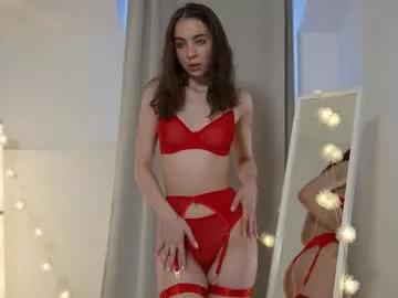 Bb_jett from Chaturbate