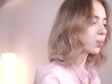 Bb_jett from Chaturbate