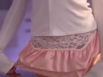 Bb_jett from Chaturbate