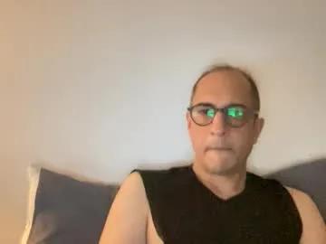 bball_lover_ from Chaturbate is Freechat