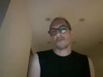 bball_lover_ from Chaturbate is Freechat