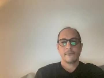 bball_lover_ from Chaturbate is Freechat