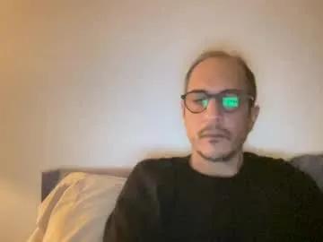 bball_lovers_ from Chaturbate is Freechat